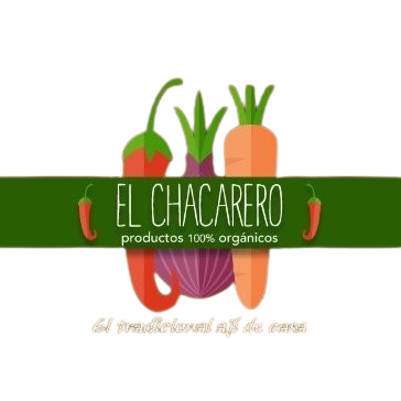 elchacarerohotsauce.com favicon